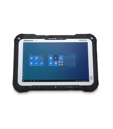 Panasonic Toughbook G2 Core i5-10310U vPro 16GB RAM (FZ-G2ABMBEVA)