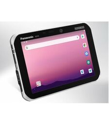 Panasonic Toughbook Mk1 - 15FZ-S1ALBGCAA