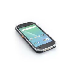 Panasonic Toughbook 4G Satellite GPS - 15FZ-T1BLAZZBA