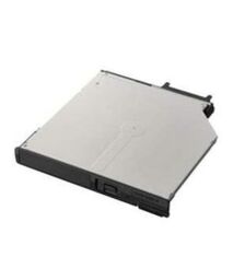 Panasonic Toughbook 55 Universal Blu-Ray Disc Drive - 15FZ-VBD551U