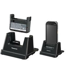 Panasonic FZ-T1 Charging Cup Desktop Stand - 15FZ-VCBT11U