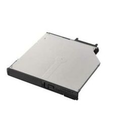 Panasonic Toughbook 55 DVD Multi Drive - 15FZ-VDM551U