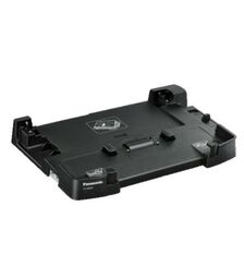 Panasonic Desktop Port Replicator - 15FZ-VEB551U