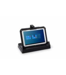 Panasonic Toughbook FZ-G2 Desktop Cradle - 15FZ-VEBG21U