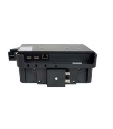 Panasonic G&J Vehicle Docking Station - 15FZ-VEBM1-LITEDUALRF