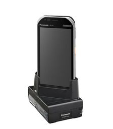 Panasonic FZ-T1 1-Bay Desktop Cradle - 15FZ-VEH1T1AAA