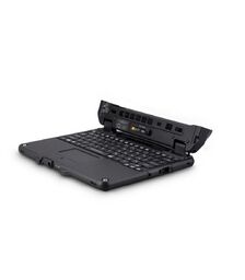 Panasonic Toughbook Emissive Backlit Keyboard - 15FZ-VEKG21LM