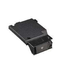 Panasonic Toughbook FZ-G2 Gigabit LAN - 15FZ-VLNG211U