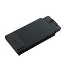 Panasonic Toughbook 55 SmartCard Reader - 15FZ-VNF551U