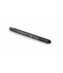 Panasonic IP55 Digitizer Pen - 15FZ-VNP026U