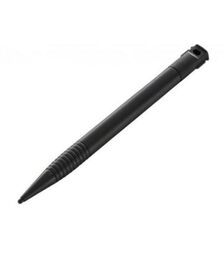 Panasonic Toughbook Stylus Pen - 15FZ-VNP551U