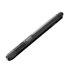 Panasonic Toughbook Digitiser Stylus - 15FZ-VNPG12U