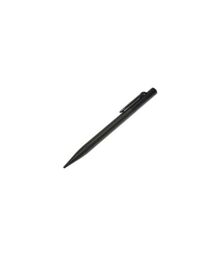 Panasonic Capacitive Stylus - 15FZ-VNPM11AU