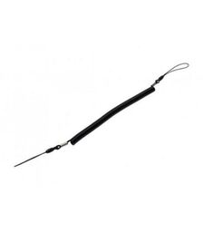 Panasonic Toughbook Tether 55 - 15FZ-VNT005U