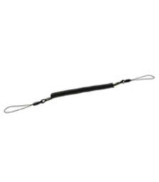 Panasonic Toughbook FZ-G2 Stylus Pen Tether - 15FZ-VNT006U