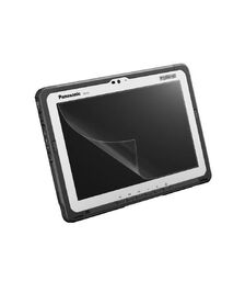 Panasonic Toughbook FZ-A3 Screen Protector - 15FZ-VPFA31U