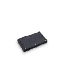 Panasonic Toughbook FZ-G2 HF-RFID Reader - 15FZ-VRFG211U