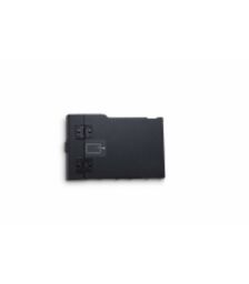Panasonic Toughbook FZ-G2 Smart Card Reader - 15FZ-VSCG211U