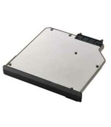 Panasonic Toughbook 55 2nd SSD Pack 256GB - 15FZ-VSD55121U