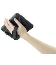 Panasonic Rotating Hand Strap - 15FZ-VSTL11U