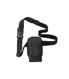 Panasonic Holster EX DEMO - 15FZ-VSTN12U-NQR