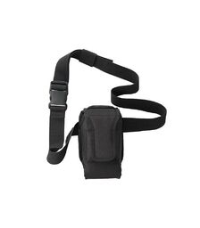 Panasonic Holster FZ-N1 FZ-F1 - 15FZ-VSTN12U