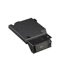 Panasonic Toughbook FZ-G2 USB 2.0 Type A - 15FZ-VUBG211U