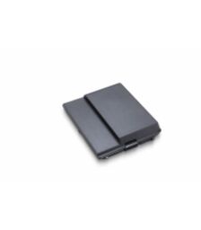 Panasonic Toughbook FZ-G2 Extended Battery - 15FZ-VZSU1UU