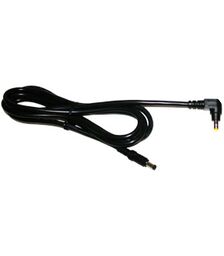 Panasonic Lind 72" Detachable Output Cable - 15PA-F00101