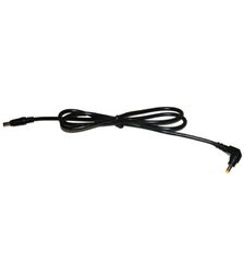 Panasonic Lind 36" Detachable Output Cable - 15PA-F00691