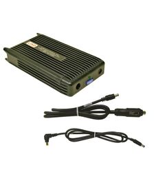 Lind Vehicle Charger 12-32V DC - 15PA1555-877