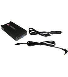 Panasonic Toughbook 55 Lind Vehicle Charger - 15PA1580-1642