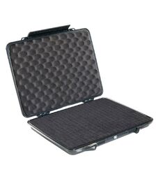 Pelican 1095 Hardback Laptop Case 15.6" - PE1095B