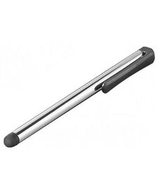 Shintaro Capacitive Touch Stylus - 15SHSTYLUS