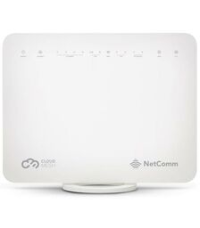 Netcomm CloudMesh Gateway - 16NF18MESH