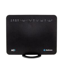 NetComm Enhanced Hybrid 4G Failover LTE Gateway - NL1901ACV