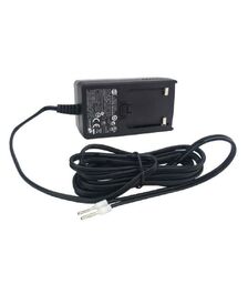 NetComm AC-12V DC Power Adapter NTC-221 - 16PSU-0079