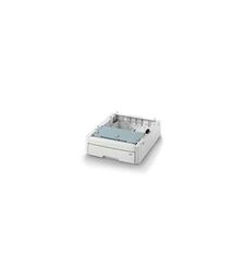 OKI Optional 530 Sheet Paper Tray for MC853/MC873 Printer 45887302