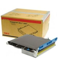 OKI Transfer Unit 60,000 Pages (44472203)
