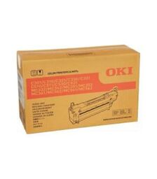 OKI Fuser Unit 60,000 Pages (44472604)