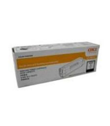 OKI Toner Cartridge Black for MC873; 15,000 Pages ISO (45862832)