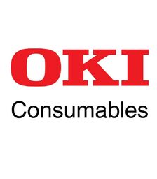 OKI Toner Cartridge Black For C834 10,000 Pages ISO (46861312)