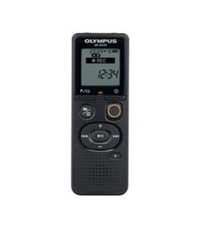 OLYMPUS Voice Recorder (VN-541PC)