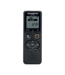 OLYMPUS Voice Recorder (VN-541PC)