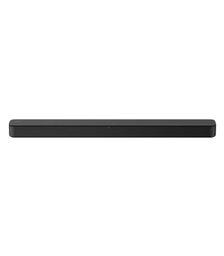 Sony 2.0 120w Channel Sound Bar - 23HT-S100F