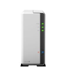 Synology DiskStation Diskless NAS Tower - 29DS120J