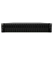 Synology FlashStation Rackmount NAS - 29FS3400