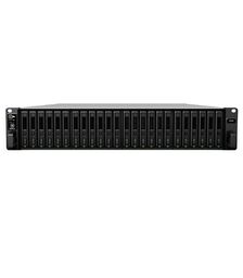 Synology FlashStation  Rackmount 24 Bay NAS - 29FS6400