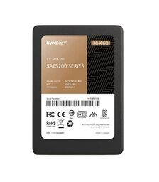 Synology SAT5200 Series SSD 3840GB - 29S-2.5-SAT5200-3840G
