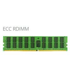 Synology ECC RDIMM 16G RAM - 29S-D4RD-2666-16G